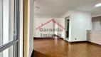 Foto 8 de Apartamento com 3 Quartos à venda, 69m² em Santo Antônio, Osasco