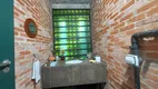 Foto 15 de Casa de Condomínio com 3 Quartos para venda ou aluguel, 350m² em Granja Viana, Cotia