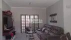 Foto 10 de Casa com 3 Quartos à venda, 250m² em Tubalina, Uberlândia