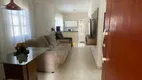 Foto 4 de Casa com 3 Quartos à venda, 100m² em Pampulha, Uberlândia