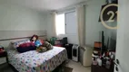 Foto 9 de Apartamento com 3 Quartos à venda, 69m² em Cidade Universitária, São Paulo
