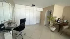 Foto 15 de Apartamento com 3 Quartos à venda, 169m² em Jardim América, São Paulo
