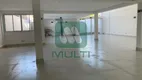 Foto 2 de Imóvel Comercial com 1 Quarto à venda, 535m² em Jaraguá, Uberlândia