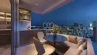 Foto 34 de Apartamento com 4 Quartos à venda, 105m² em Luxemburgo, Belo Horizonte