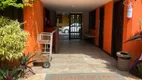 Foto 13 de Apartamento com 2 Quartos para venda ou aluguel, 60m² em Praia do Forte, Mata de São João