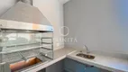 Foto 9 de Casa de Condomínio com 4 Quartos à venda, 360m² em Barra da Tijuca, Rio de Janeiro