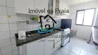 Foto 4 de Apartamento com 3 Quartos à venda, 90m² em Praia Grande, Ubatuba