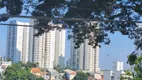 Foto 12 de Casa com 3 Quartos para alugar, 190m² em Parque Mandaqui, São Paulo