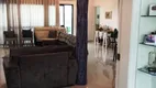 Foto 5 de Apartamento com 4 Quartos à venda, 400m² em Vila Valparaiso, Santo André