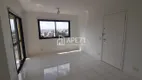 Foto 27 de Apartamento com 3 Quartos para alugar, 98m² em Vila Guarani, São Paulo