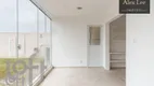 Foto 13 de Apartamento com 2 Quartos à venda, 225m² em Vila Ipojuca, São Paulo