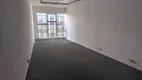 Foto 3 de Ponto Comercial para alugar, 45m² em Centro, Rio de Janeiro