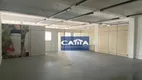 Foto 11 de Prédio Comercial para venda ou aluguel, 2098m² em Tatuapé, São Paulo