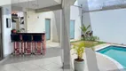 Foto 15 de Casa de Condomínio com 3 Quartos à venda, 374m² em Bairro da Vossoroca, Sorocaba