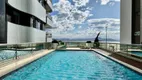 Foto 31 de Apartamento com 4 Quartos à venda, 212m² em Agronômica, Florianópolis