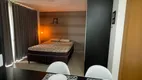 Foto 3 de Flat com 1 Quarto à venda, 36m² em Setor Bueno, Goiânia