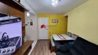 Foto 34 de Apartamento com 2 Quartos à venda, 51m² em Ina, São José dos Pinhais