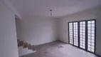 Foto 12 de Sobrado com 1 Quarto para alugar, 60m² em Centro, Jacareí