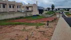 Foto 27 de Lote/Terreno à venda, 2943m² em Xaxim, Curitiba