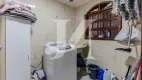 Foto 15 de Sobrado com 3 Quartos à venda, 210m² em Vila Carrão, São Paulo