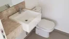 Foto 6 de para alugar, 26m² em Capim Fino, Piracicaba