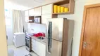 Foto 8 de Apartamento com 1 Quarto à venda, 50m² em Barra, Salvador