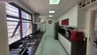 Foto 23 de Apartamento com 5 Quartos à venda, 315m² em Cambuí, Campinas