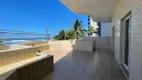 Foto 10 de Apartamento com 2 Quartos à venda, 94m² em Jardim Marina, Mongaguá