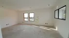 Foto 27 de Sala Comercial à venda, 45m² em Atibaia Jardim, Atibaia