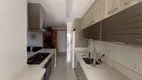 Foto 41 de Apartamento com 2 Quartos à venda, 58m² em Vila Falchi, Mauá