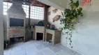 Foto 14 de Casa com 4 Quartos à venda, 214m² em Brooklin, São Paulo