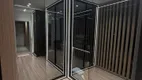 Foto 6 de Apartamento com 3 Quartos à venda, 155m² em Gleba Palhano, Londrina