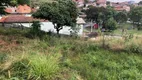 Foto 2 de Lote/Terreno à venda, 4458m² em Jardim Tupi, Campinas