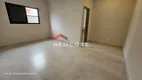 Foto 13 de Casa de Condomínio com 3 Quartos à venda, 156m² em , Tremembé