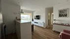 Foto 23 de Apartamento com 2 Quartos à venda, 69m² em Belenzinho, São Paulo