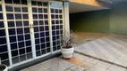 Foto 2 de Casa com 3 Quartos à venda, 262m² em Centro, Piracicaba