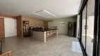 Foto 9 de Casa de Condomínio com 3 Quartos à venda, 230m² em Condominio Picollo Villaggio, Louveira