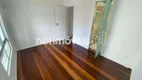 Foto 17 de Apartamento com 3 Quartos para alugar, 94m² em Caminho Das Árvores, Salvador