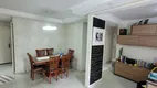Foto 2 de Apartamento com 3 Quartos à venda, 65m² em Vila Ivone, São Paulo