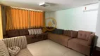 Foto 4 de Casa de Condomínio com 4 Quartos à venda, 444m² em Residencial Alphaville Flamboyant, Goiânia