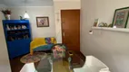 Foto 4 de Apartamento com 2 Quartos à venda, 53m² em Jardim Monte Kemel, São Paulo