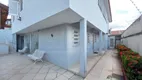 Foto 34 de Casa com 4 Quartos à venda, 350m² em Laranjal, Volta Redonda