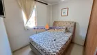 Foto 5 de Apartamento com 2 Quartos à venda, 55m² em Copacabana, Belo Horizonte