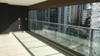 Foto 5 de Apartamento com 3 Quartos à venda, 143m² em Campo Belo, São Paulo