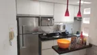 Foto 20 de Apartamento com 2 Quartos à venda, 68m² em Bento Ferreira, Vitória