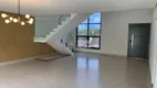 Foto 12 de Casa de Condomínio com 3 Quartos à venda, 280m² em Setor Habitacional Arniqueira, Brasília