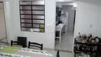 Foto 6 de Sobrado com 3 Quartos à venda, 189m² em Vila Camilopolis, Santo André