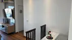 Foto 7 de Apartamento com 2 Quartos à venda, 49m² em Presidente Altino, Osasco