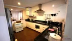 Foto 27 de Casa de Condomínio com 4 Quartos à venda, 380m² em Lago Norte, Brasília