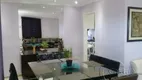 Foto 7 de Apartamento com 3 Quartos à venda, 87m² em Móoca, São Paulo